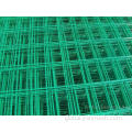 Pvc Coated Welded Wire Mesh Sheet riverdale pvc coated wire mesh Factory